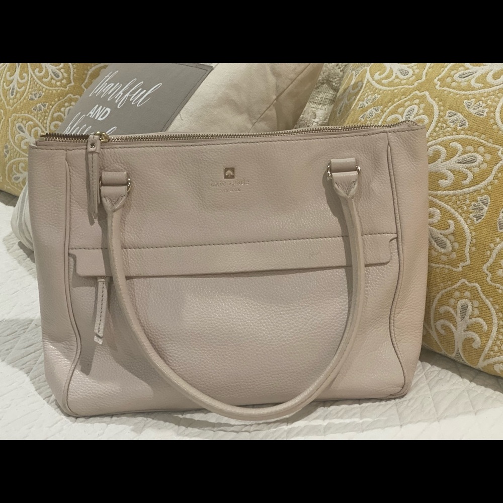 Kate Spade purse